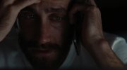 Nocturnal Animals