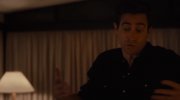 Nocturnal Animals