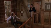 Noises Off...