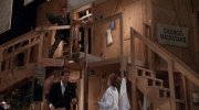 Noises Off...