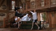Noises Off...