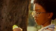 Norbit