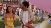 Norbit