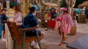 Norbit
