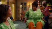 Norbit