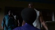 Norbit