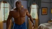 Norbit