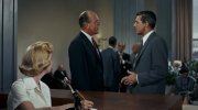 North by Northwest