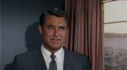 North by Northwest