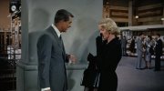 North by Northwest