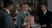North by Northwest