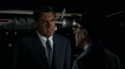 North by Northwest