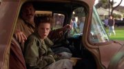 Not Another Teen Movie