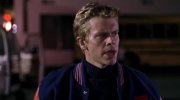 Not Another Teen Movie