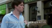Notting Hill