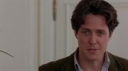 Notting Hill
