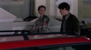 Notting Hill