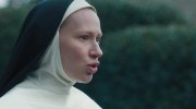Novitiate