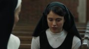 Novitiate