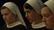 Novitiate