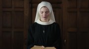 Novitiate