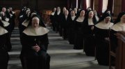Novitiate
