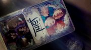 Now You See Me 2