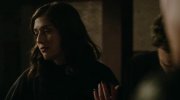 Now You See Me 2