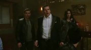 Now You See Me 2