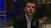 Now You See Me 2