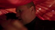 Now You See Me 2