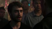 Now You See Me 2