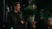 Now You See Me 2