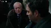 Now You See Me 2