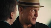 Now You See Me