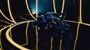 Now You See Me