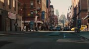 Now You See Me