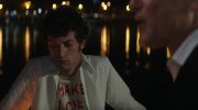 Now You See Me: Now You Don't