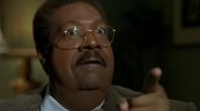 Nutty Professor II: The Klumps