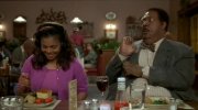 Nutty Professor II: The Klumps