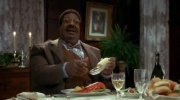 Nutty Professor II: The Klumps