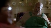 Nutty Professor II: The Klumps