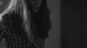 Nymphomaniac: Vol. I