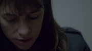 Nymphomaniac: Vol. II