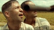 O Brother, Where Art Thou?