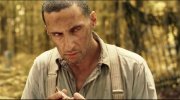 O Brother, Where Art Thou?
