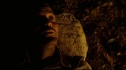 O Brother, Where Art Thou?