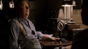 O Brother, Where Art Thou?