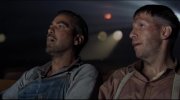 O Brother, Where Art Thou?