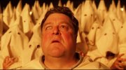 O Brother, Where Art Thou?